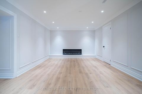 Photo 43 at 18 Mountbatten Road, Humber Heights, Toronto