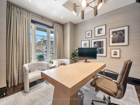 Photo 4 at 190 Carmichael Avenue, Nortown, Toronto