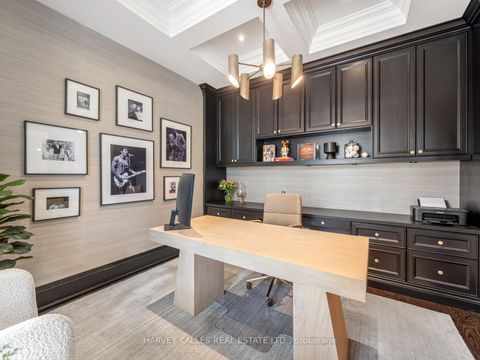 Photo 5 at 190 Carmichael Avenue, Nortown, Toronto