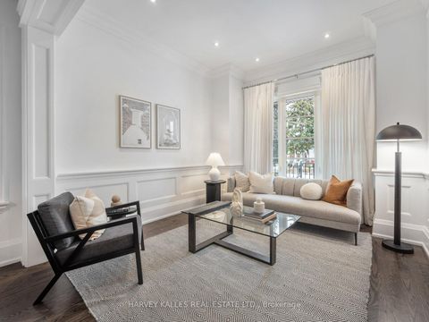 Photo 7 at 190 Carmichael Avenue, Nortown, Toronto