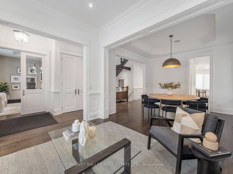 Photo 8 at 190 Carmichael Avenue, Nortown, Toronto