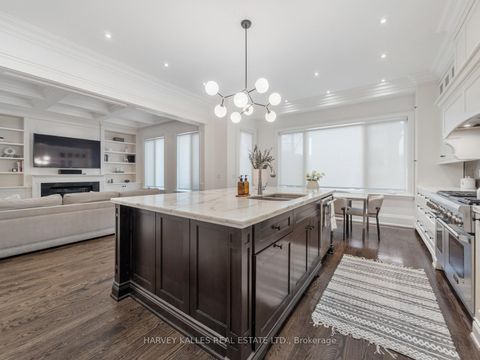 Photo 15 at 190 Carmichael Avenue, Nortown, Toronto