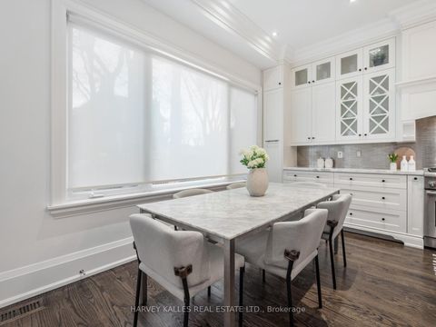 Photo 16 at 190 Carmichael Avenue, Nortown, Toronto