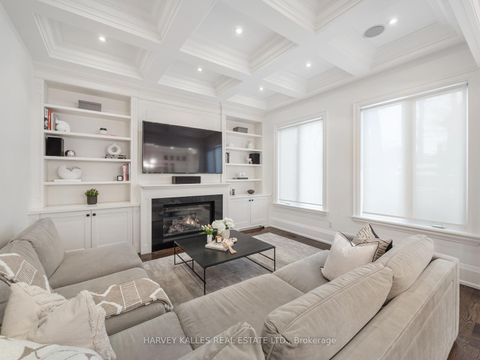 Photo 17 at 190 Carmichael Avenue, Nortown, Toronto