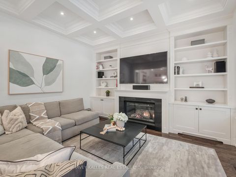 Photo 18 at 190 Carmichael Avenue, Nortown, Toronto