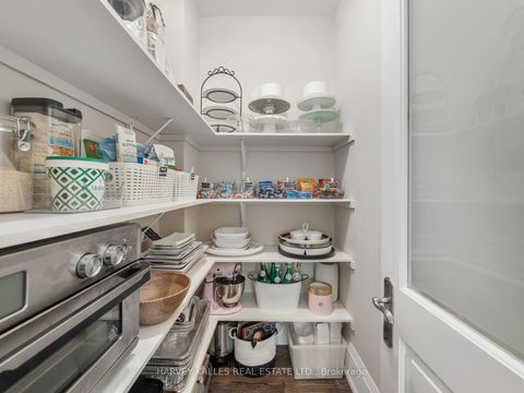 Photo 19 at 190 Carmichael Avenue, Nortown, Toronto