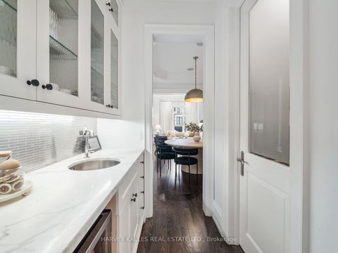 Photo 20 at 190 Carmichael Avenue, Nortown, Toronto