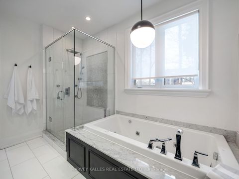 Photo 26 at 190 Carmichael Avenue, Nortown, Toronto