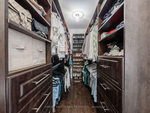 Photo 27 at 190 Carmichael Avenue, Nortown, Toronto