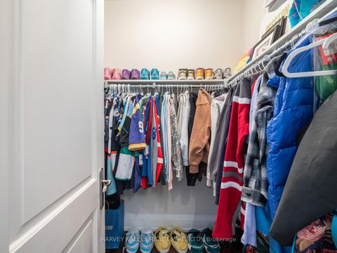 Photo 29 at 190 Carmichael Avenue, Nortown, Toronto