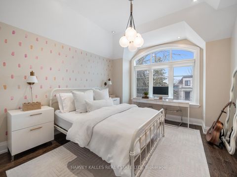 Photo 31 at 190 Carmichael Avenue, Nortown, Toronto