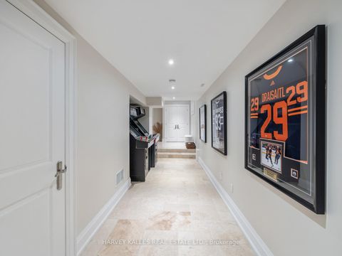 Photo 35 at 190 Carmichael Avenue, Nortown, Toronto