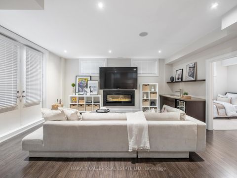 Photo 38 at 190 Carmichael Avenue, Nortown, Toronto