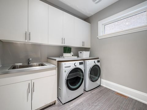 Photo 40 at 190 Carmichael Avenue, Nortown, Toronto