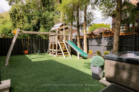 Photo 44 at 190 Carmichael Avenue, Nortown, Toronto