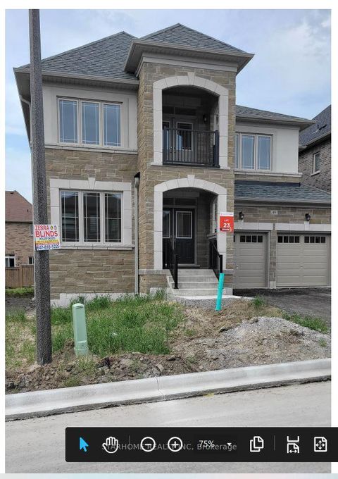 Photo 0 at 49 Bostock Drive, Keswick South, Georgina