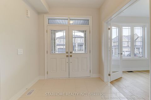 Photo 2 at 49 Bostock Drive, Keswick South, Georgina