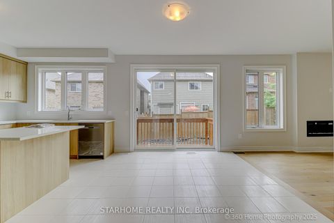 Photo 5 at 49 Bostock Drive, Keswick South, Georgina