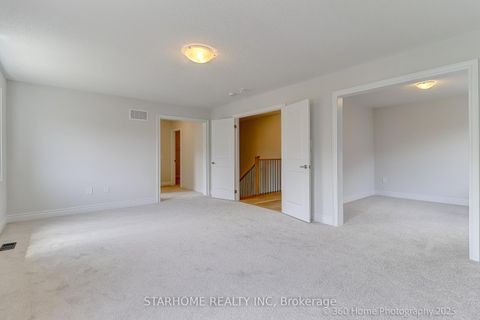 Photo 12 at 49 Bostock Drive, Keswick South, Georgina