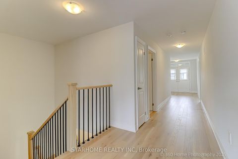 Photo 14 at 49 Bostock Drive, Keswick South, Georgina