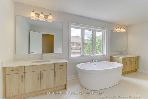 Photo 15 at 49 Bostock Drive, Keswick South, Georgina