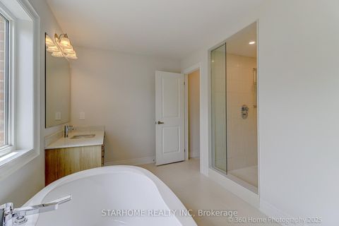 Photo 16 at 49 Bostock Drive, Keswick South, Georgina