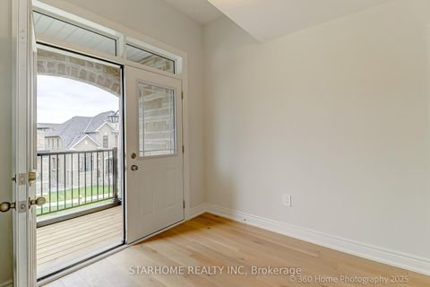 Photo 19 at 49 Bostock Drive, Keswick South, Georgina