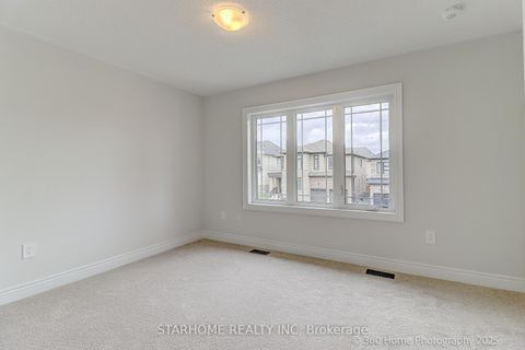 Photo 20 at 49 Bostock Drive, Keswick South, Georgina