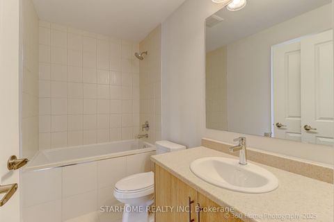 Photo 21 at 49 Bostock Drive, Keswick South, Georgina