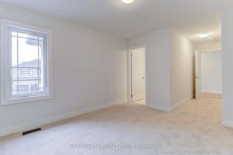 Photo 22 at 49 Bostock Drive, Keswick South, Georgina