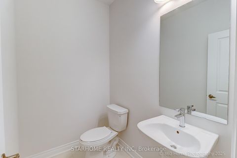 Photo 24 at 49 Bostock Drive, Keswick South, Georgina