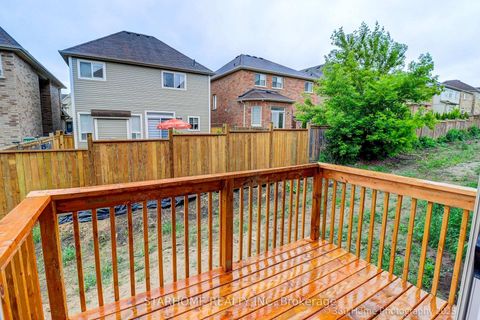 Photo 25 at 49 Bostock Drive, Keswick South, Georgina