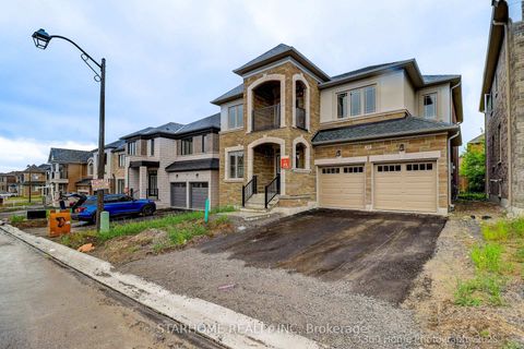 Photo 26 at 49 Bostock Drive, Keswick South, Georgina