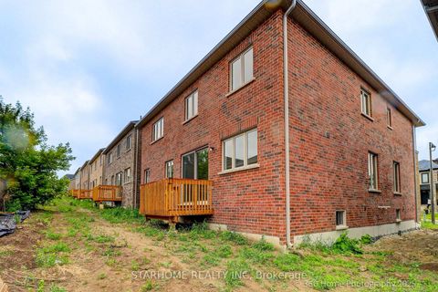 Photo 28 at 49 Bostock Drive, Keswick South, Georgina