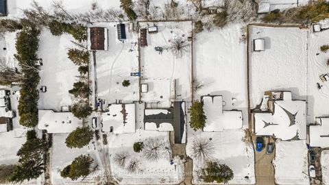 Photo 5 at 2196 Richard Street, Alcona, Innisfil