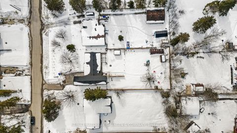 Photo 6 at 2196 Richard Street, Alcona, Innisfil