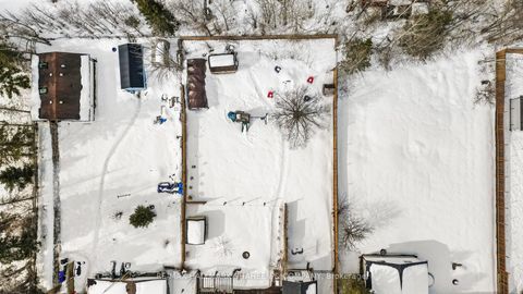 Photo 7 at 2196 Richard Street, Alcona, Innisfil