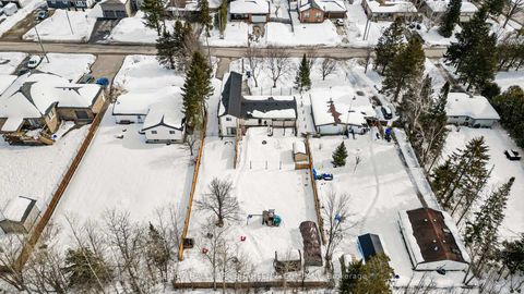 Photo 8 at 2196 Richard Street, Alcona, Innisfil