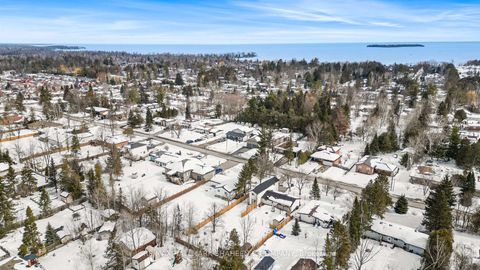 Photo 9 at 2196 Richard Street, Alcona, Innisfil