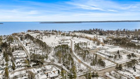 Photo 10 at 2196 Richard Street, Alcona, Innisfil