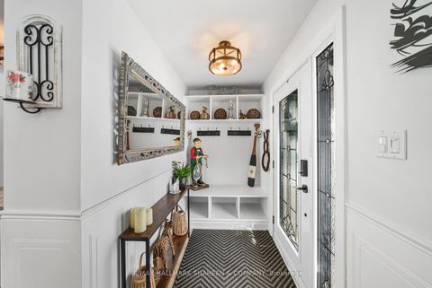 Photo 12 at 2196 Richard Street, Alcona, Innisfil