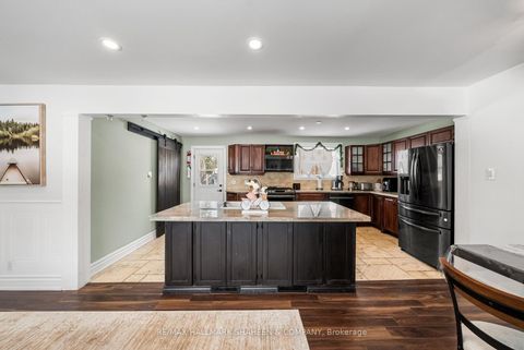 Photo 14 at 2196 Richard Street, Alcona, Innisfil