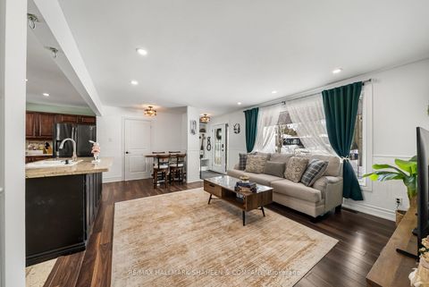 Photo 15 at 2196 Richard Street, Alcona, Innisfil