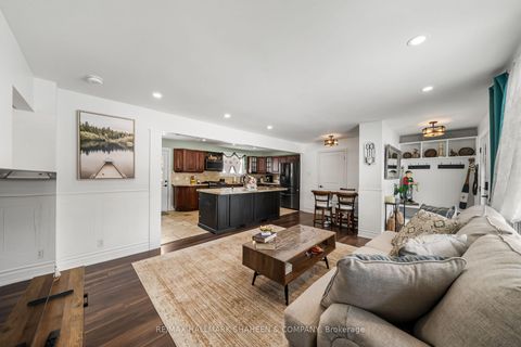 Photo 16 at 2196 Richard Street, Alcona, Innisfil