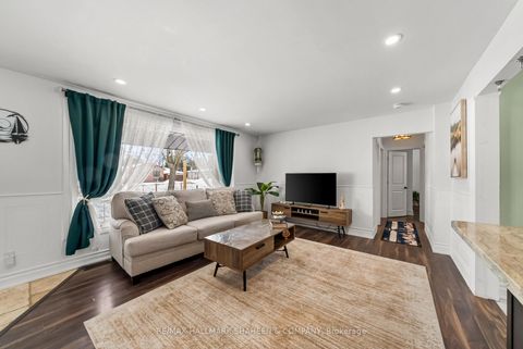 Photo 17 at 2196 Richard Street, Alcona, Innisfil