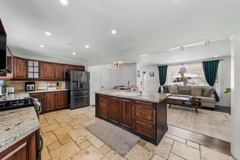 Photo 18 at 2196 Richard Street, Alcona, Innisfil