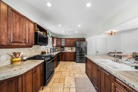 Photo 19 at 2196 Richard Street, Alcona, Innisfil