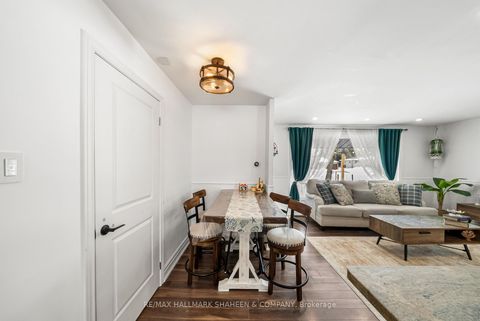 Photo 20 at 2196 Richard Street, Alcona, Innisfil