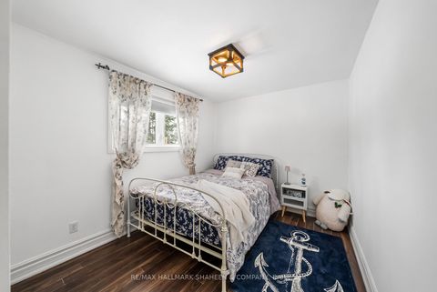 Photo 21 at 2196 Richard Street, Alcona, Innisfil