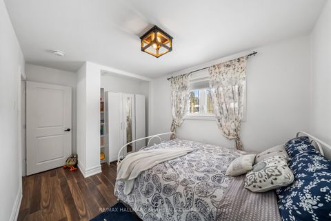 Photo 22 at 2196 Richard Street, Alcona, Innisfil